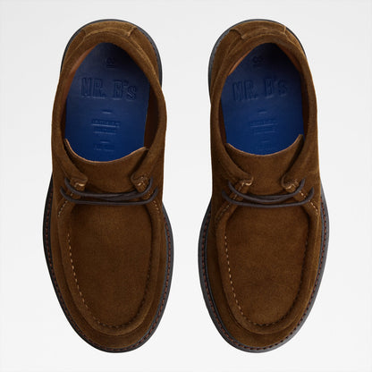 Milade - Beige - image 5