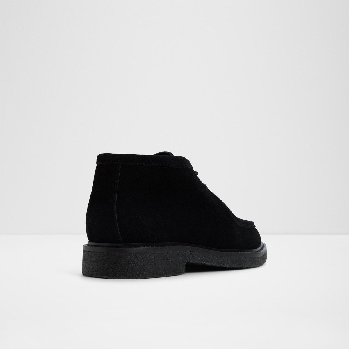 Milade - Black - image 1