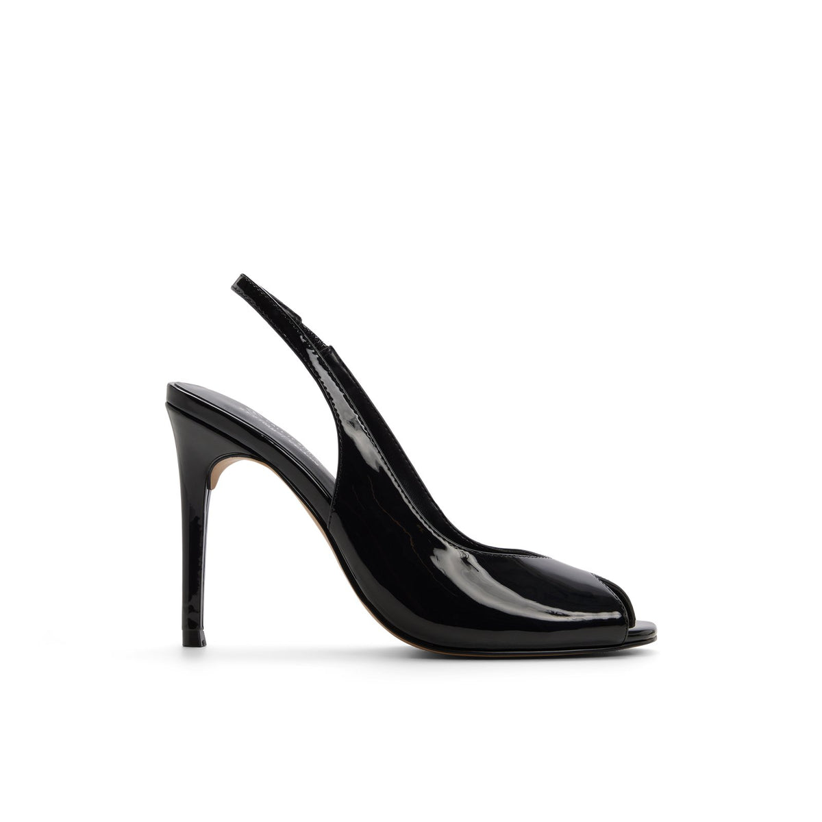 Milenaa - Black - square image
