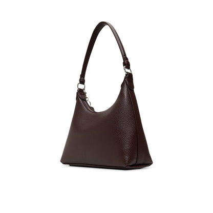 Mirelle - Brown - image 1