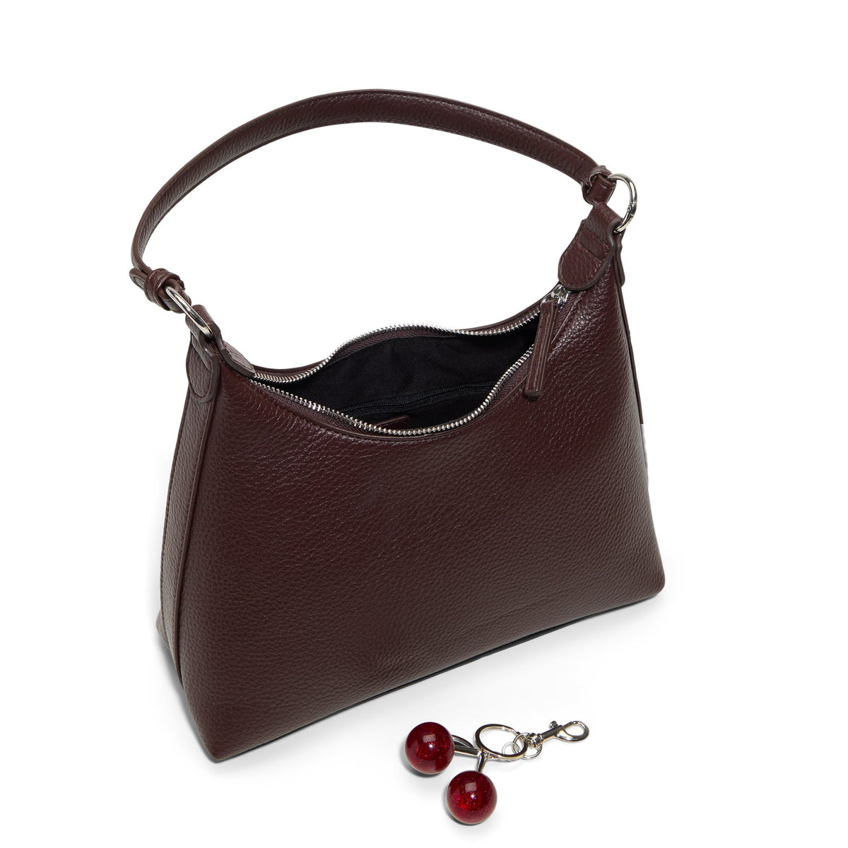 Mirelle - Brown - image 2