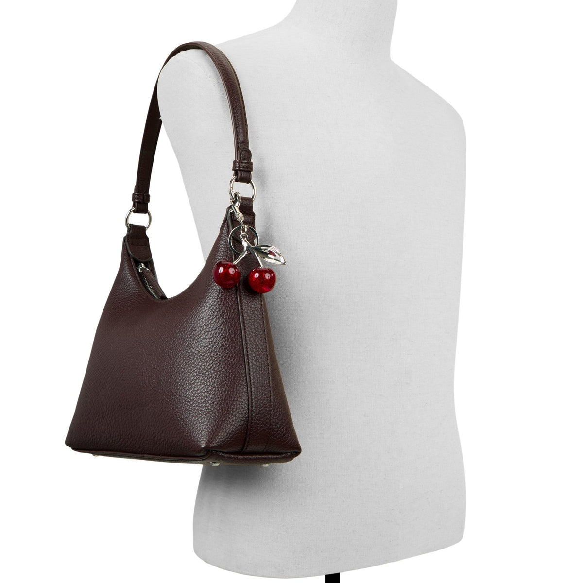 Mirelle - Brown - image 3