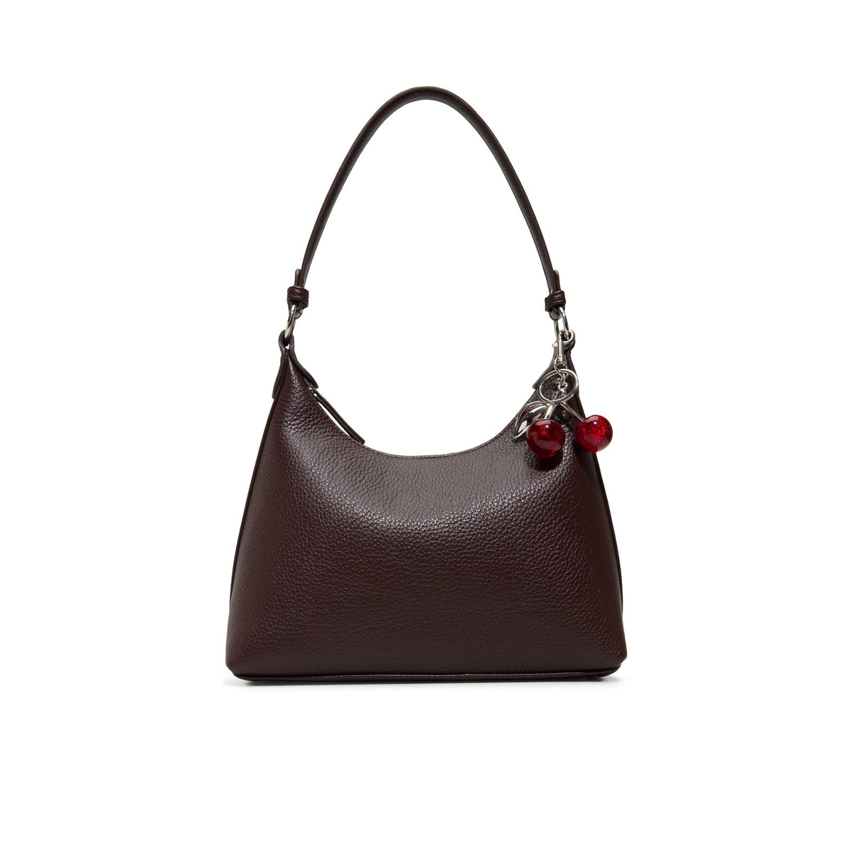 Mirelle - Brown - square image
