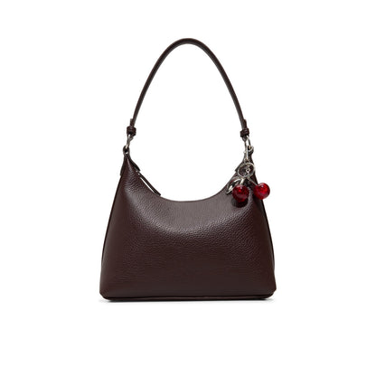 Mirelle - Brown - square image