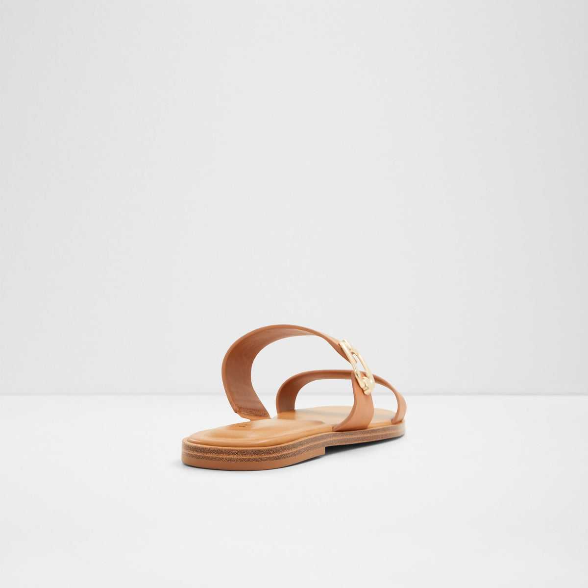Miryhar - Brown - image 1