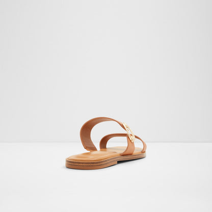 Miryhar - Brown - image 1