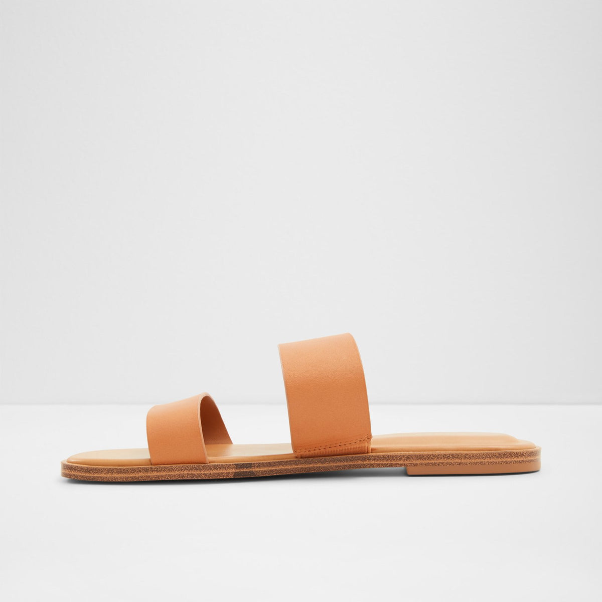 Miryhar - Brown - image 2