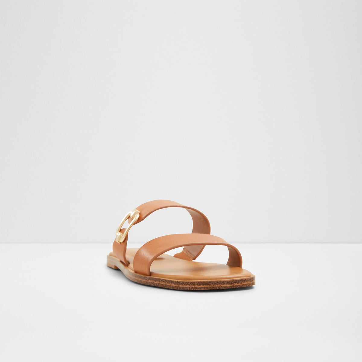 Miryhar - Brown - image 3