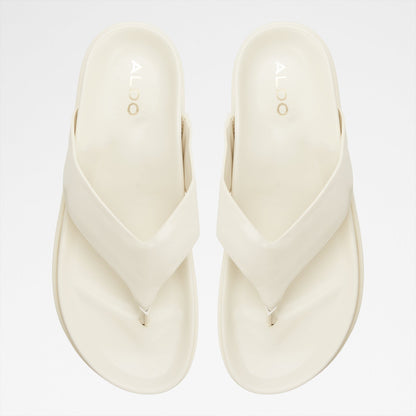 Mist - White - image 5