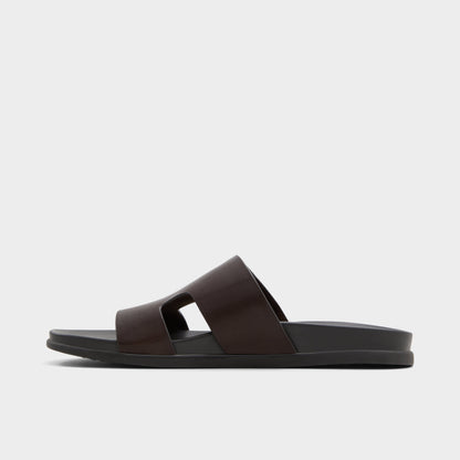 Mondi - Brown - image 2