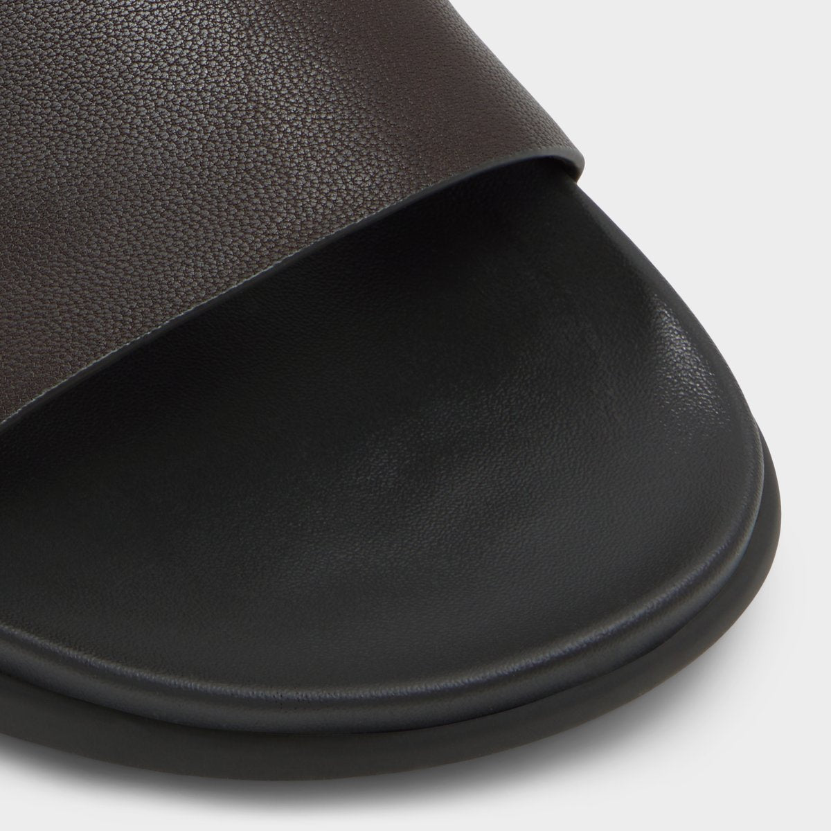 Mondi - Brown - image 4