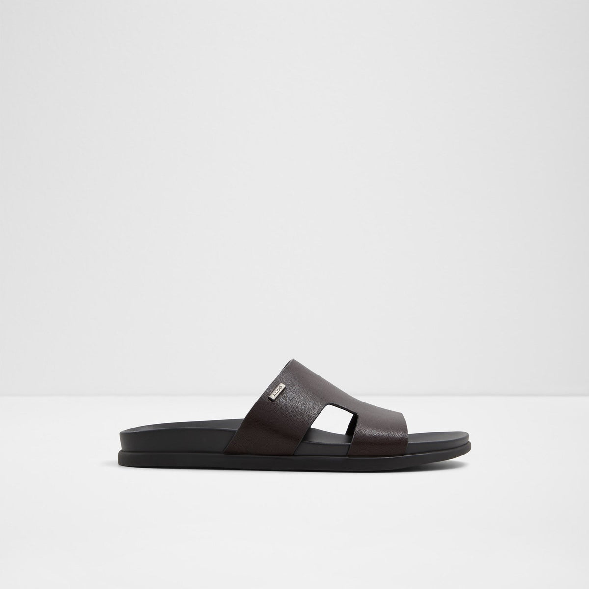 Mondi - Brown - square image