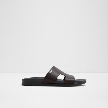Mondi - Brown - square image