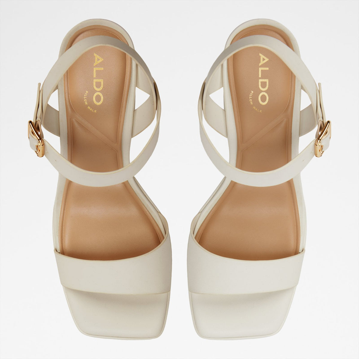 Montse - White - image 5