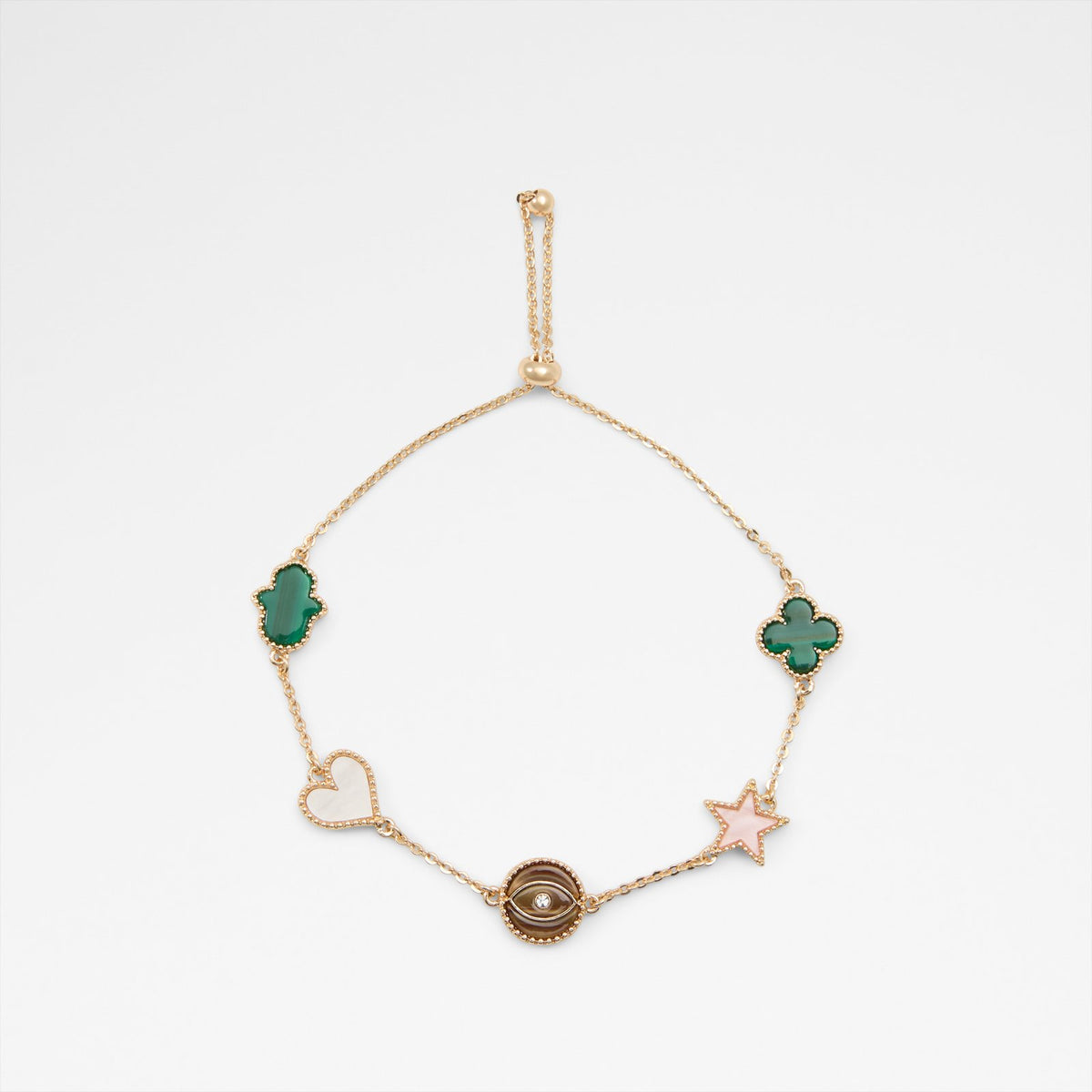 Moonella - Light Pink - square image