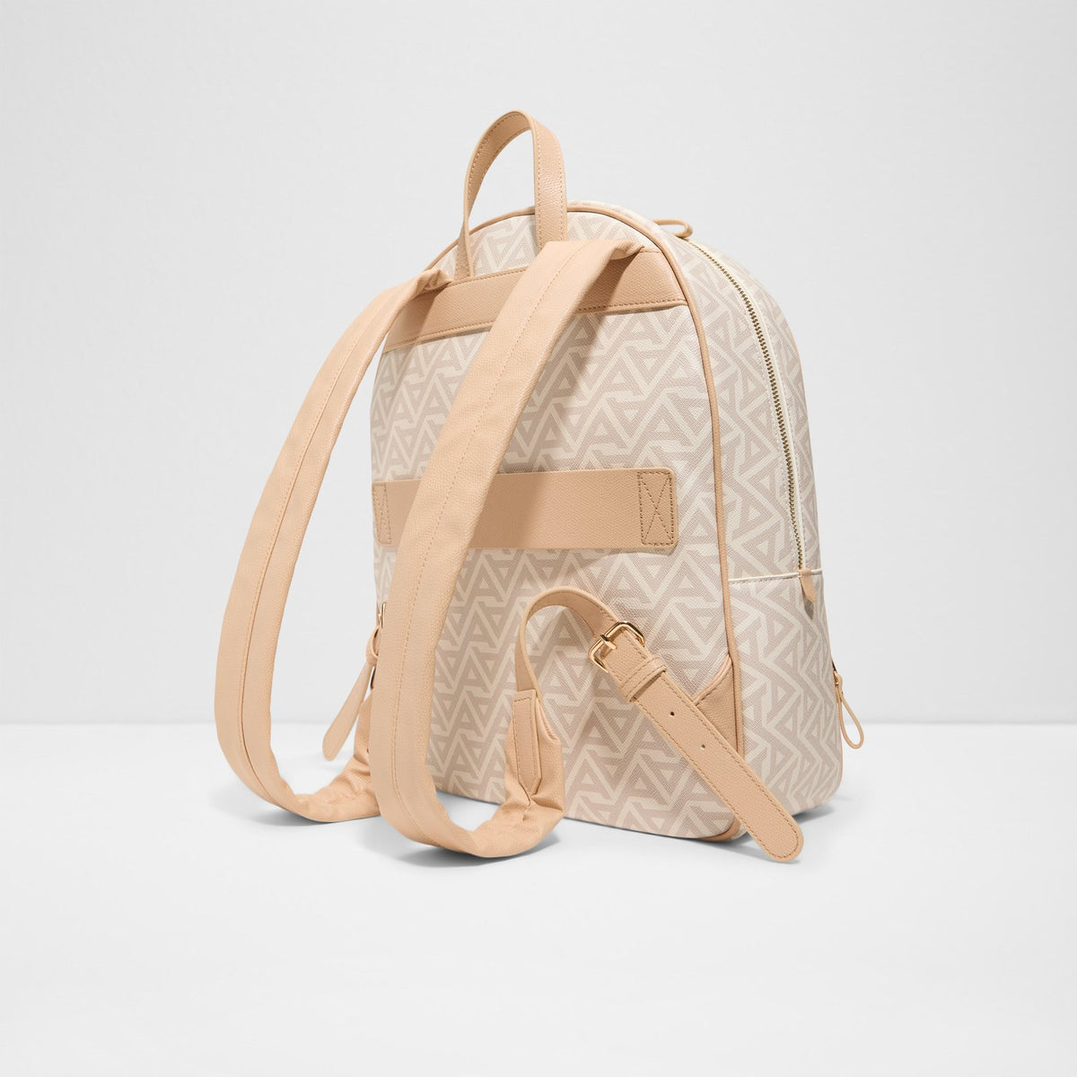 Moroucos - BEIGE - image 1