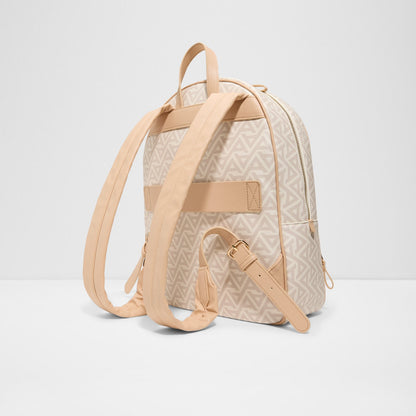 Moroucos - BEIGE - image 1