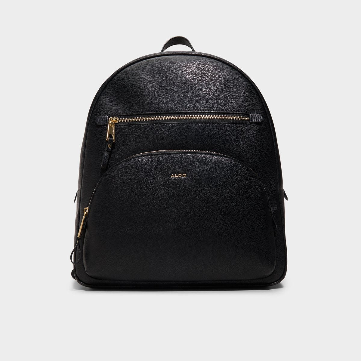 Moroucos - Black - square image