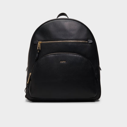 Moroucos - Black - square image
