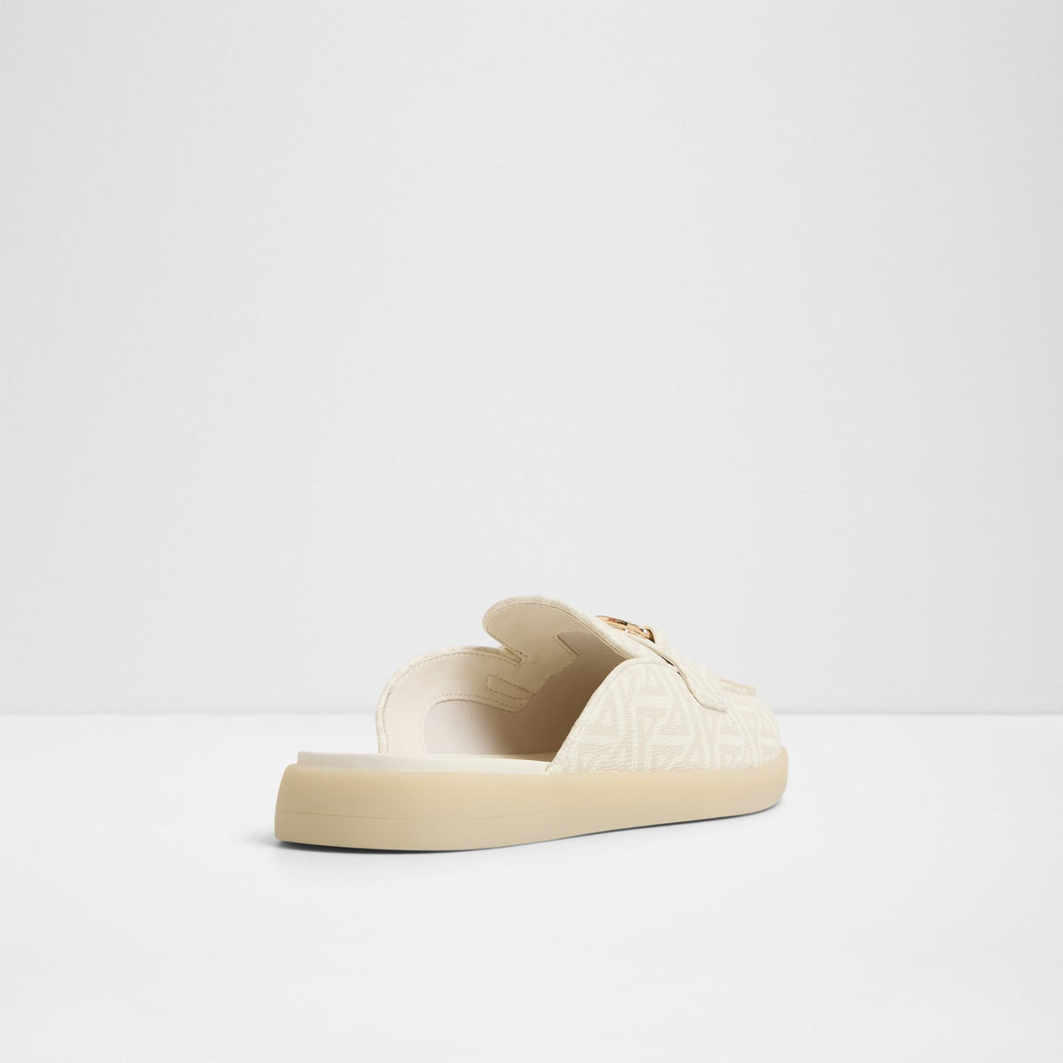 Myriana - Multi - image 1
