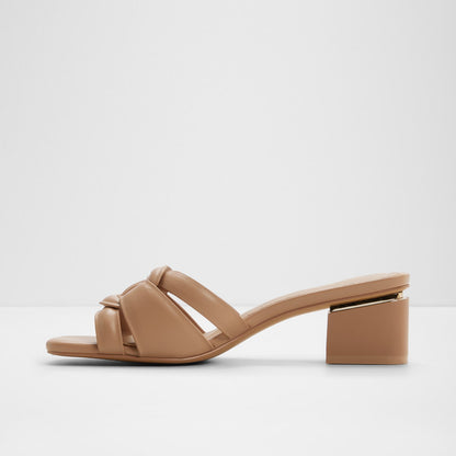 Najla - Tan - image 2