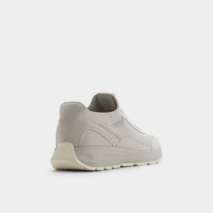 Nicco - Light Beige - image 1