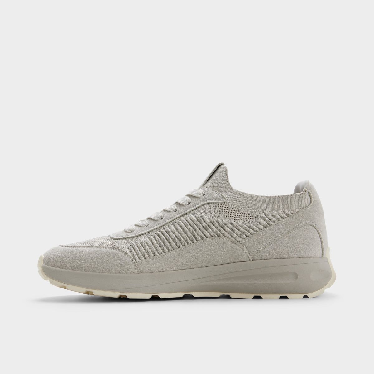Nicco - Light Beige - image 2