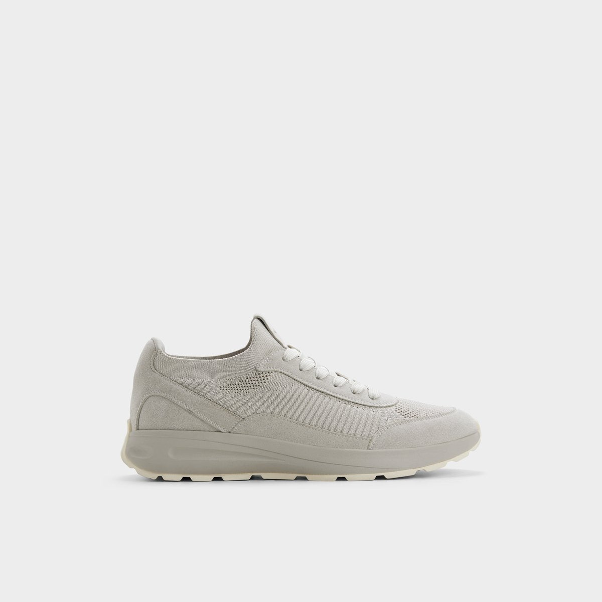 Nicco - Light Beige - square image