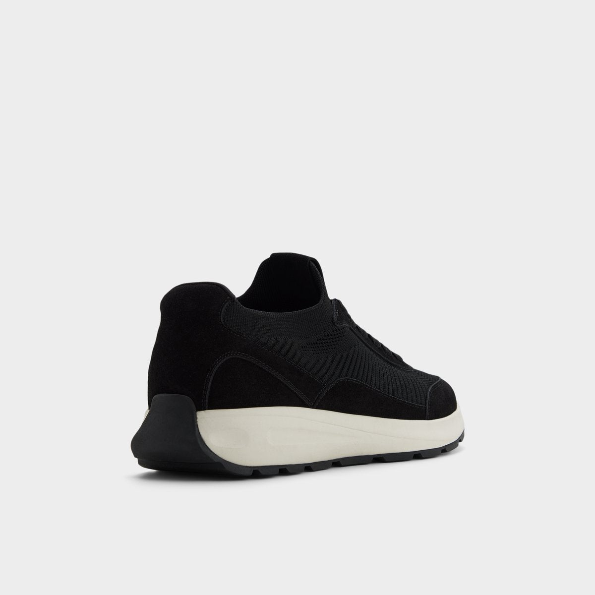 Nicco - Black - image 1