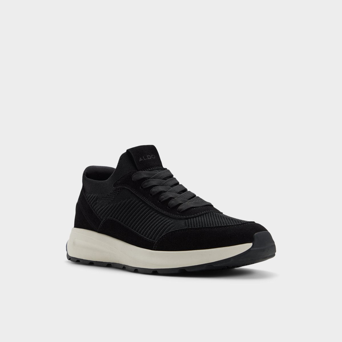 Nicco - Black - image 3
