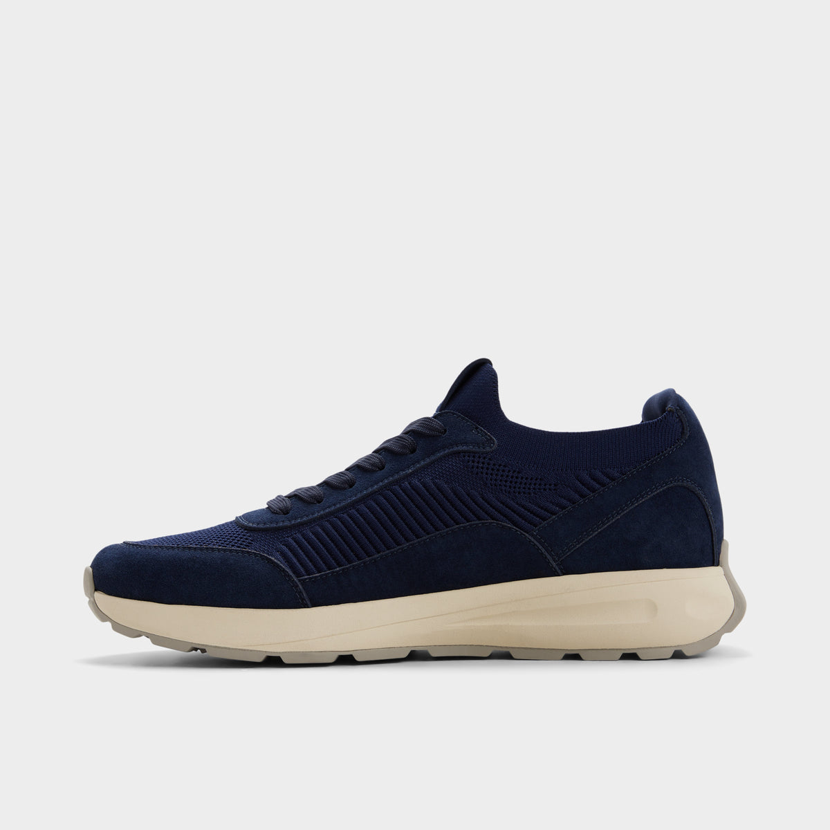 Nicco - Navy - image 2