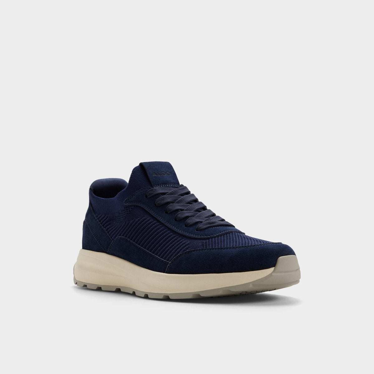 Nicco - Navy - image 3