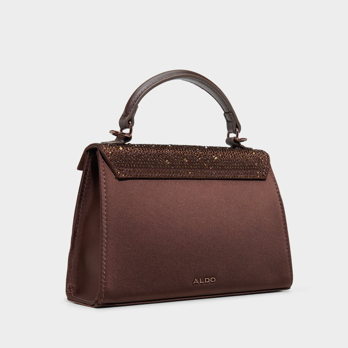 Nikieta - Medium Brown - image 1