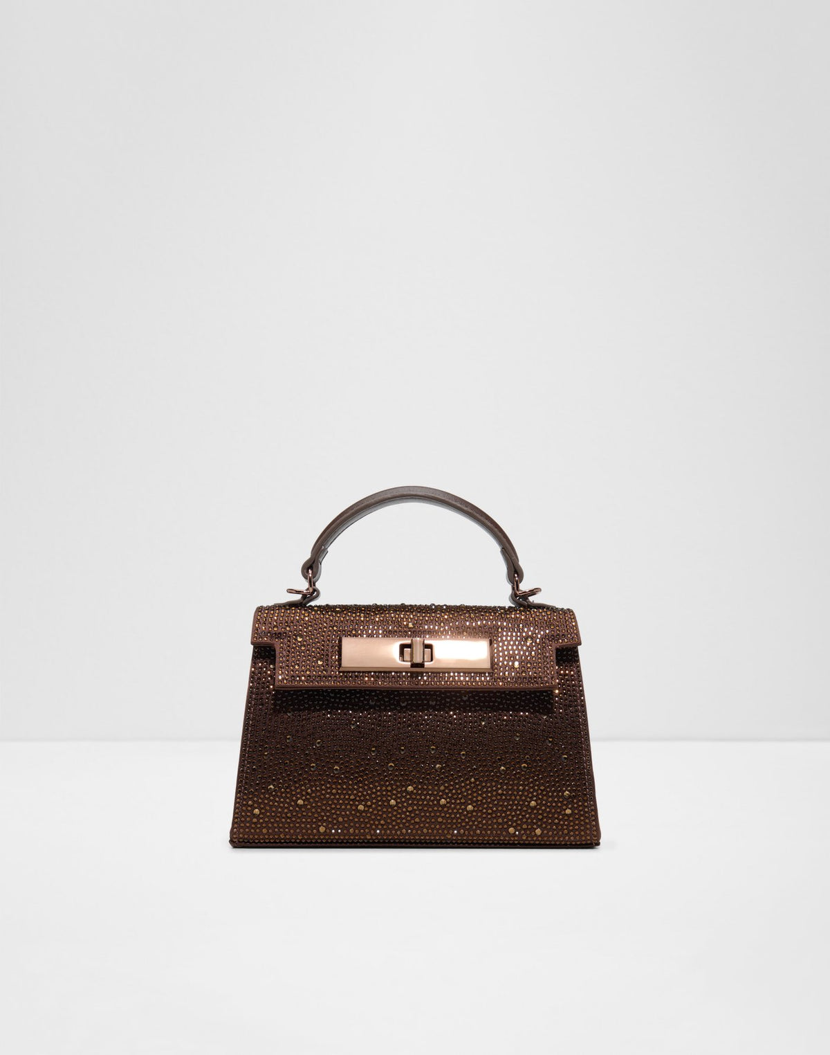 Nikieta - Medium Brown - alternate image