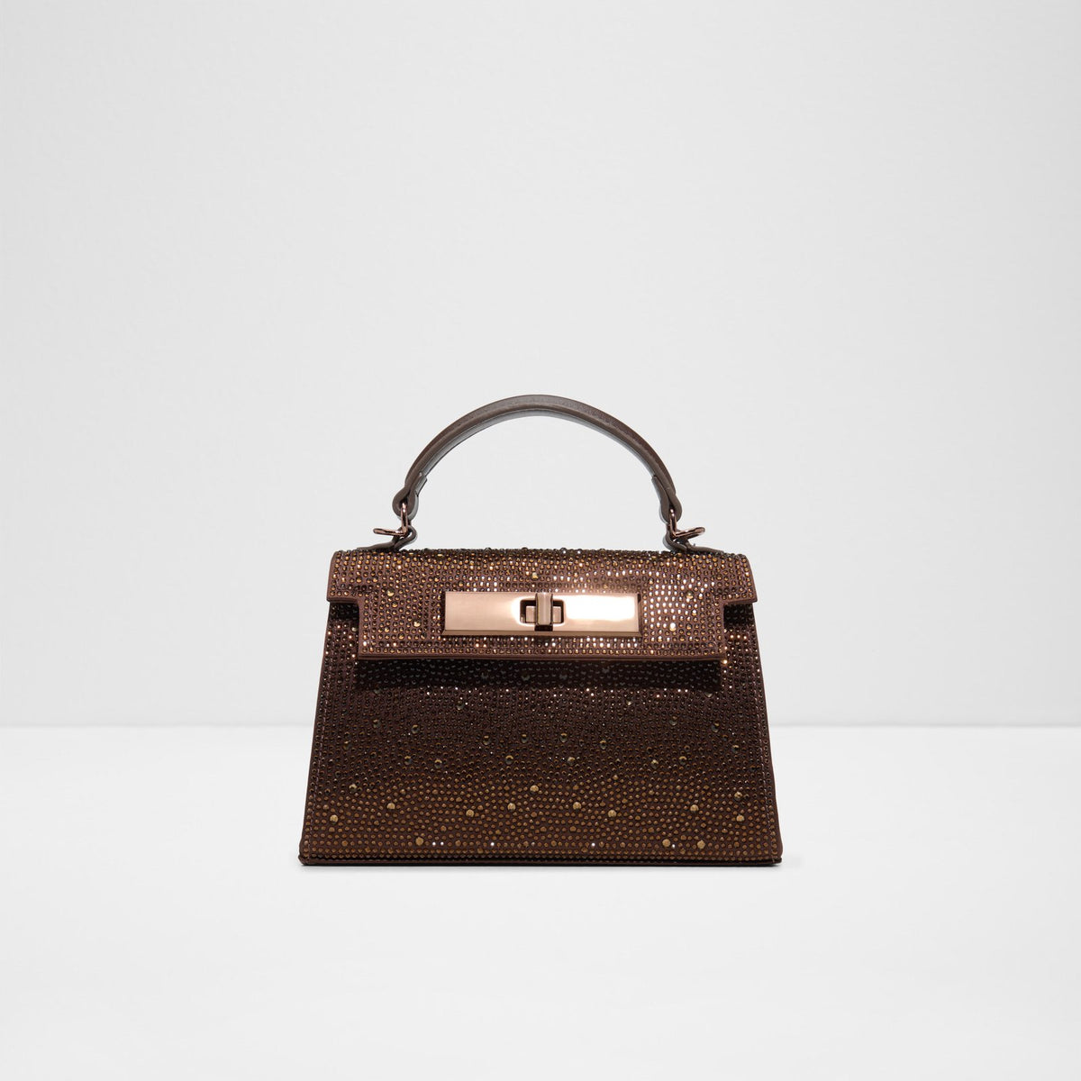 Nikieta - Medium Brown - square image