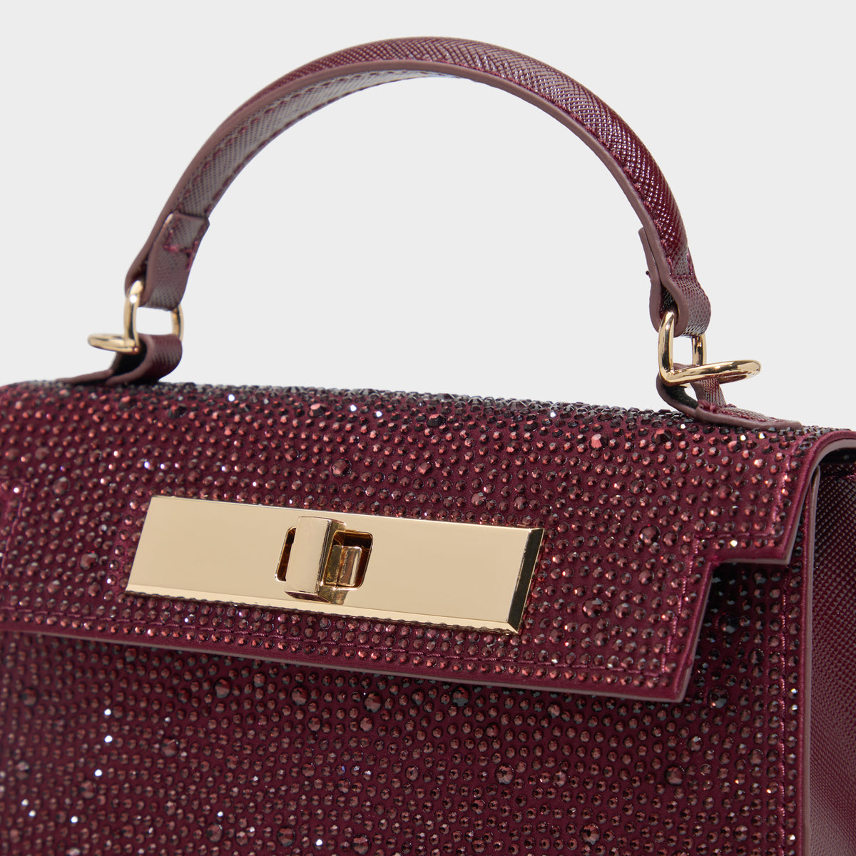 Nikieta - Bordo - image 2