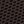 Noemii - DARK BROWN - image 5