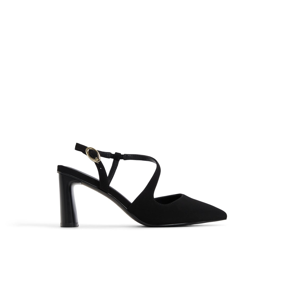 Novaah - Black - square image