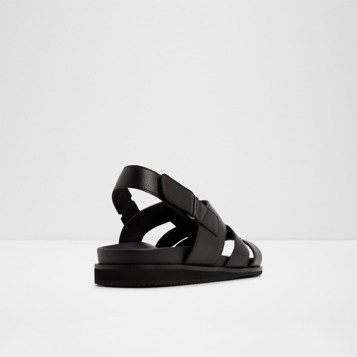 Nuno - Black - image 1