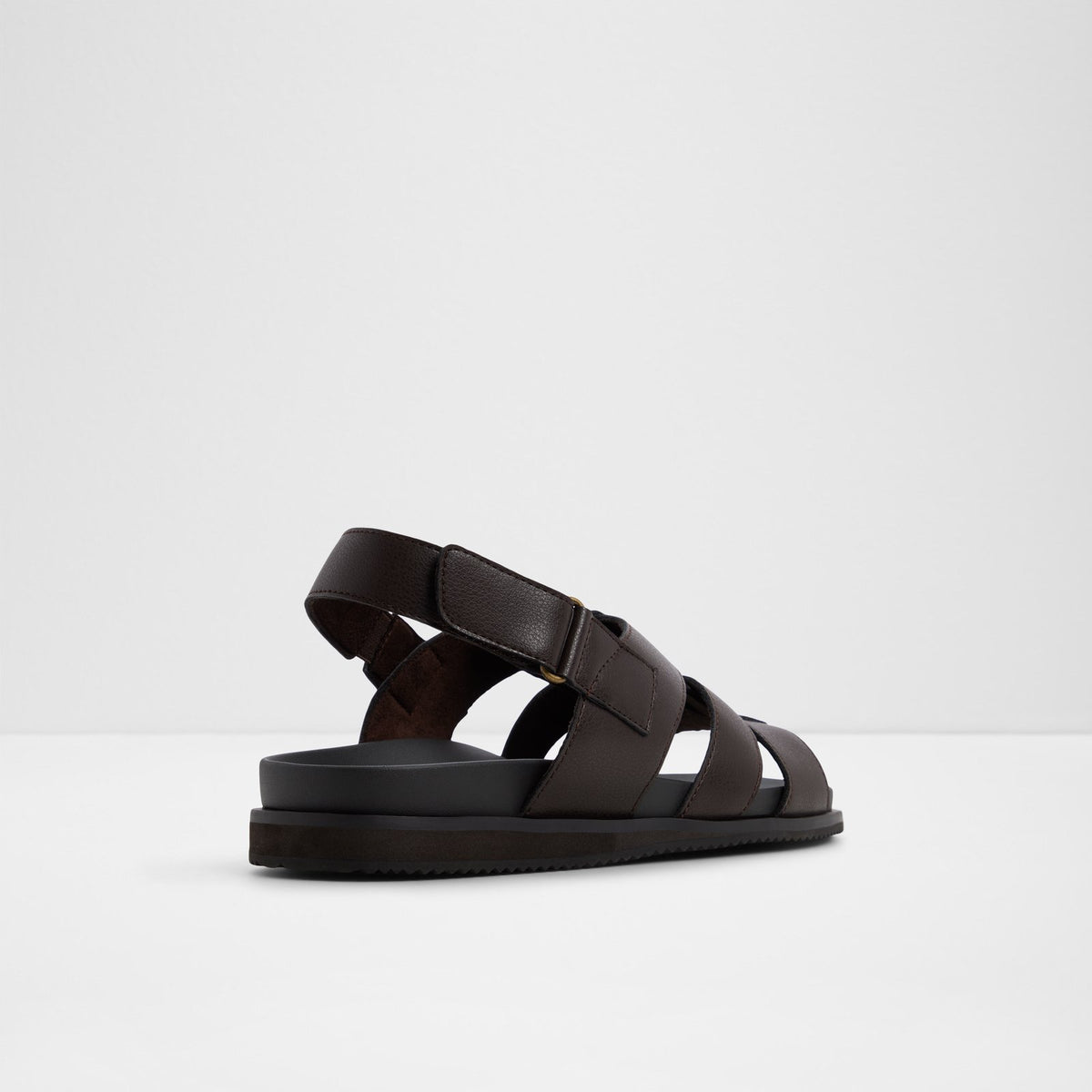 Nuno - Dark Brown - image 1