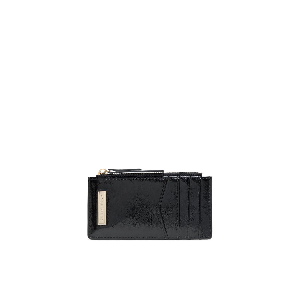 Nylaa - Other Black - square image