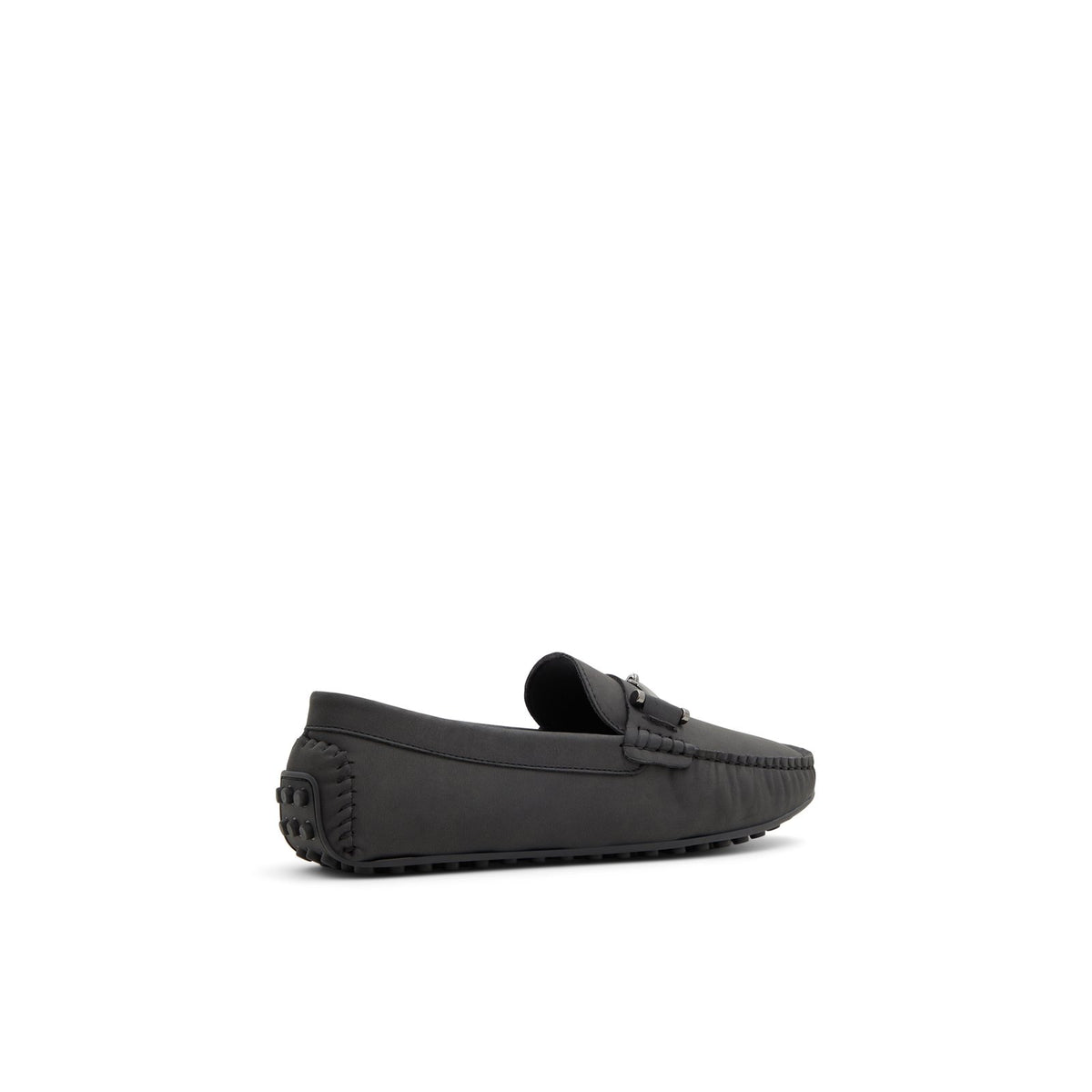 Oakmont_H - Black - square image