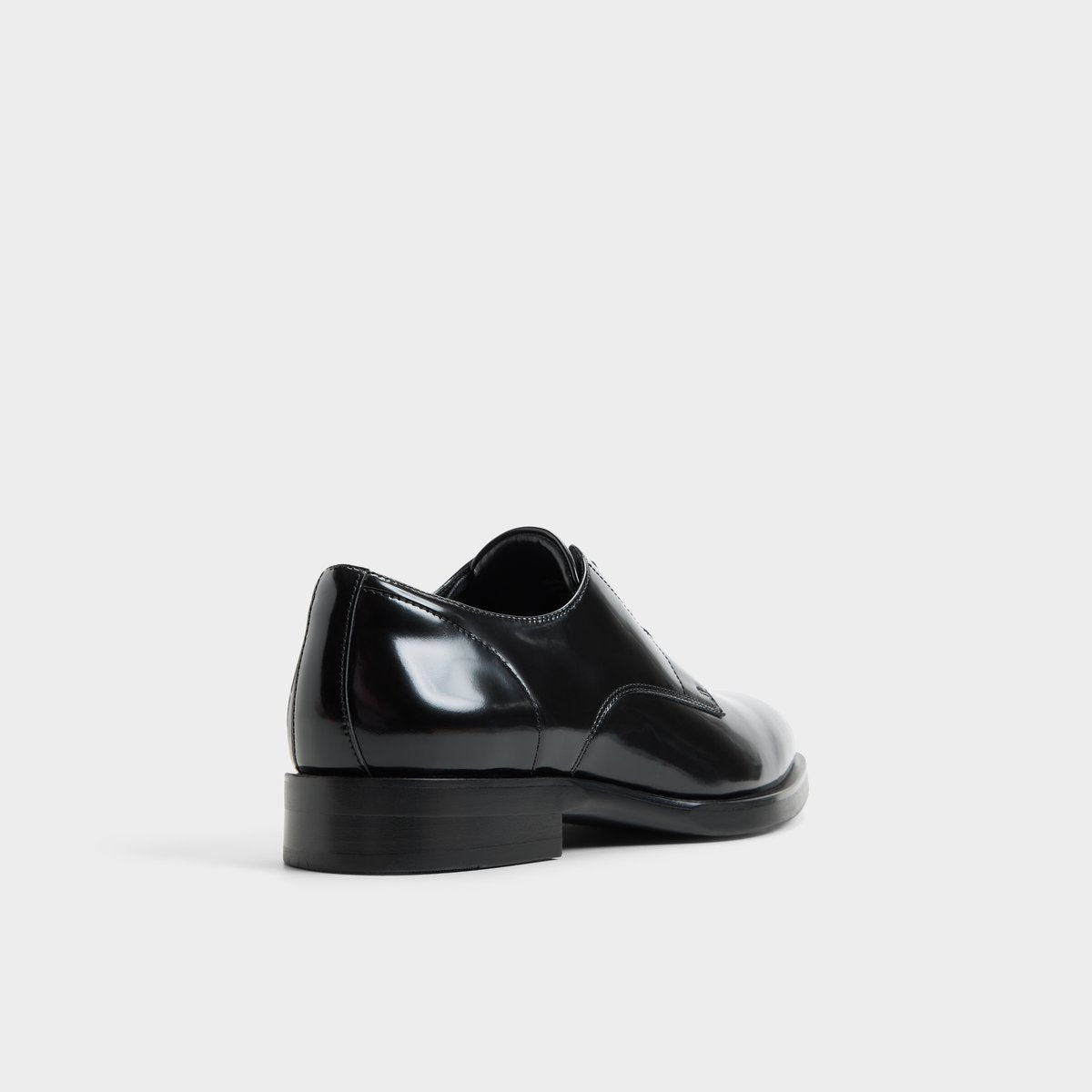 Odell - Black - image 1