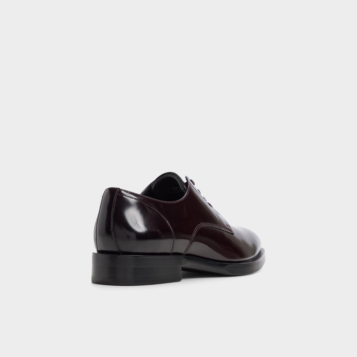 Odell - Burgundy - image 1