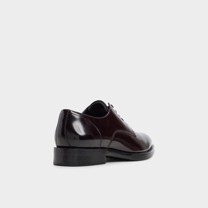 Odell - Burgundy - image 1