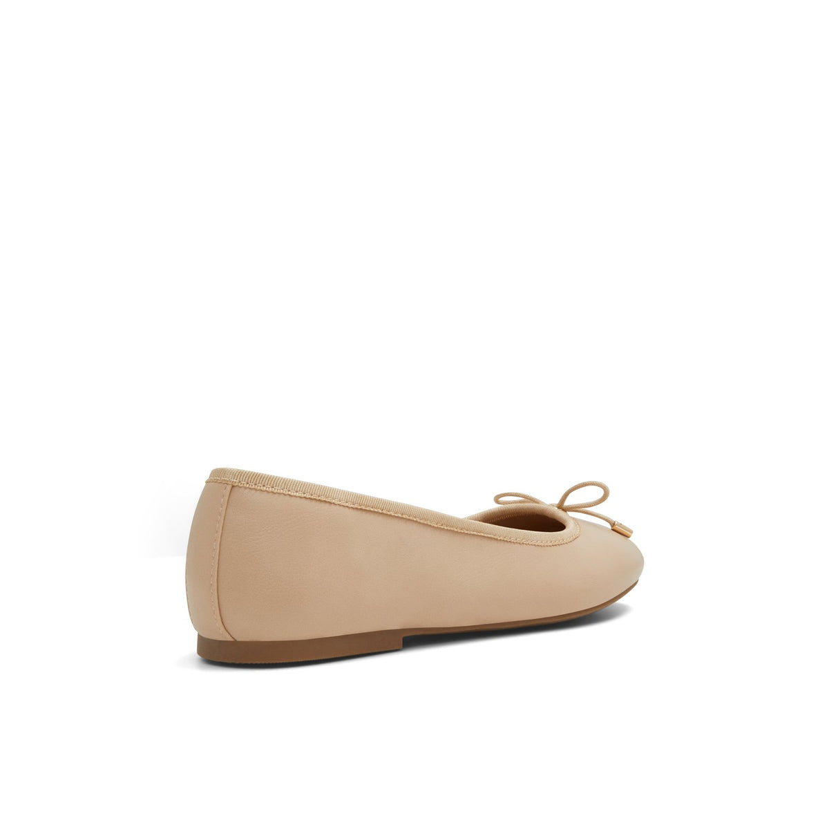 Oliviiaa - BEIGE - image 1
