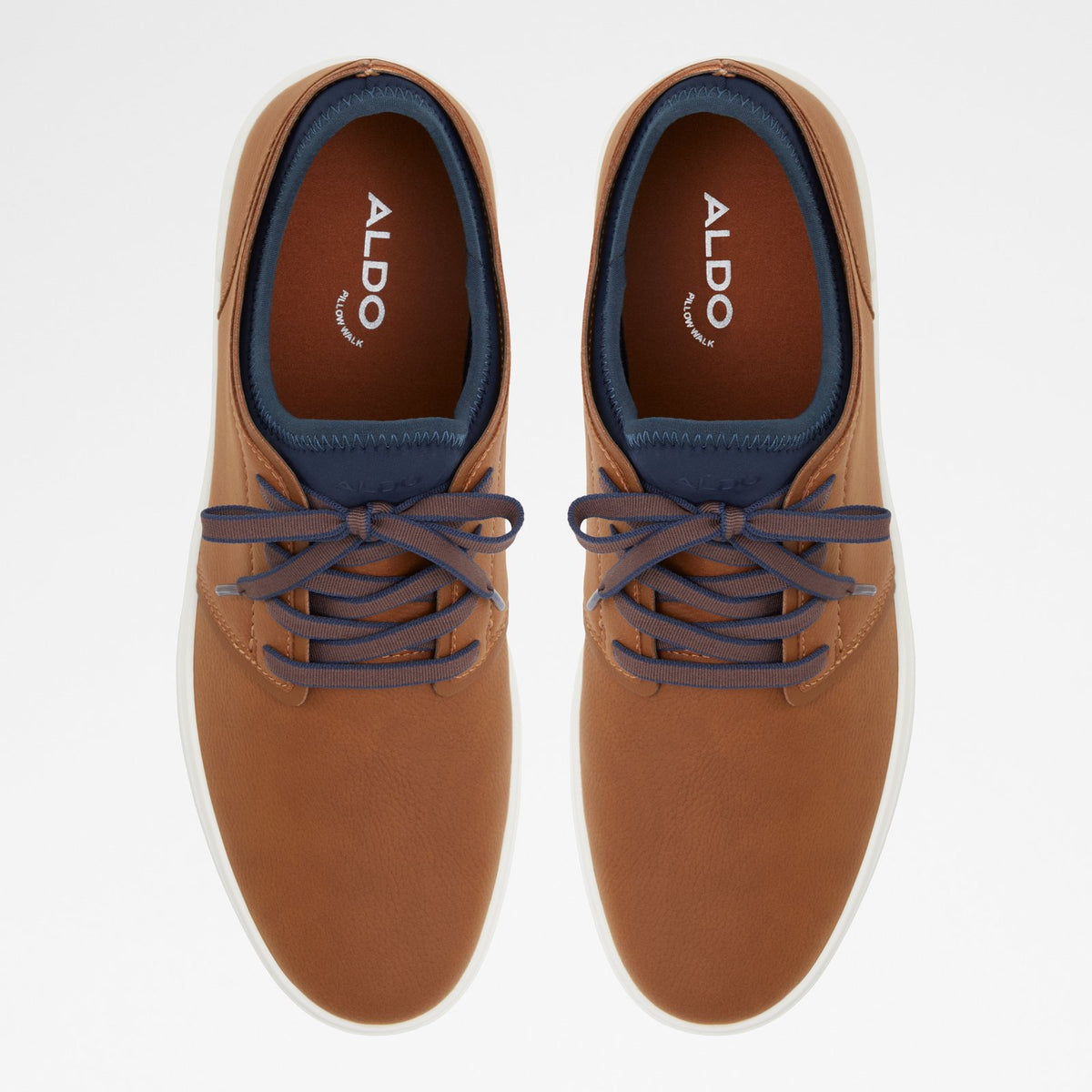 Omono - Brown - image 5