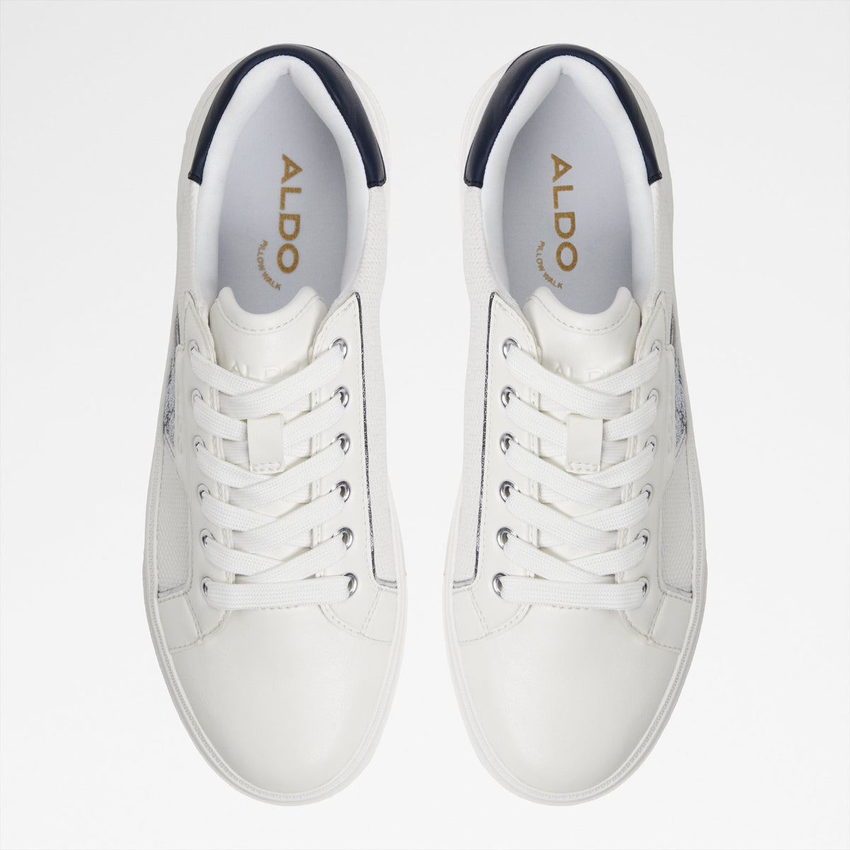Onirasean - White - image 5