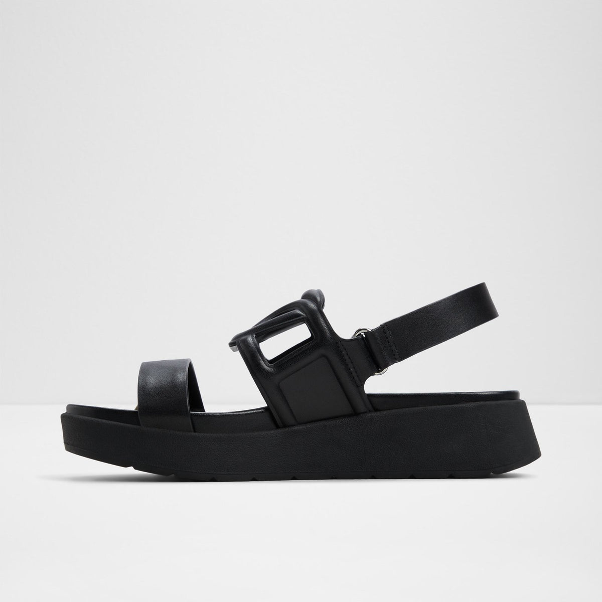 Onuvia - Black - image 2