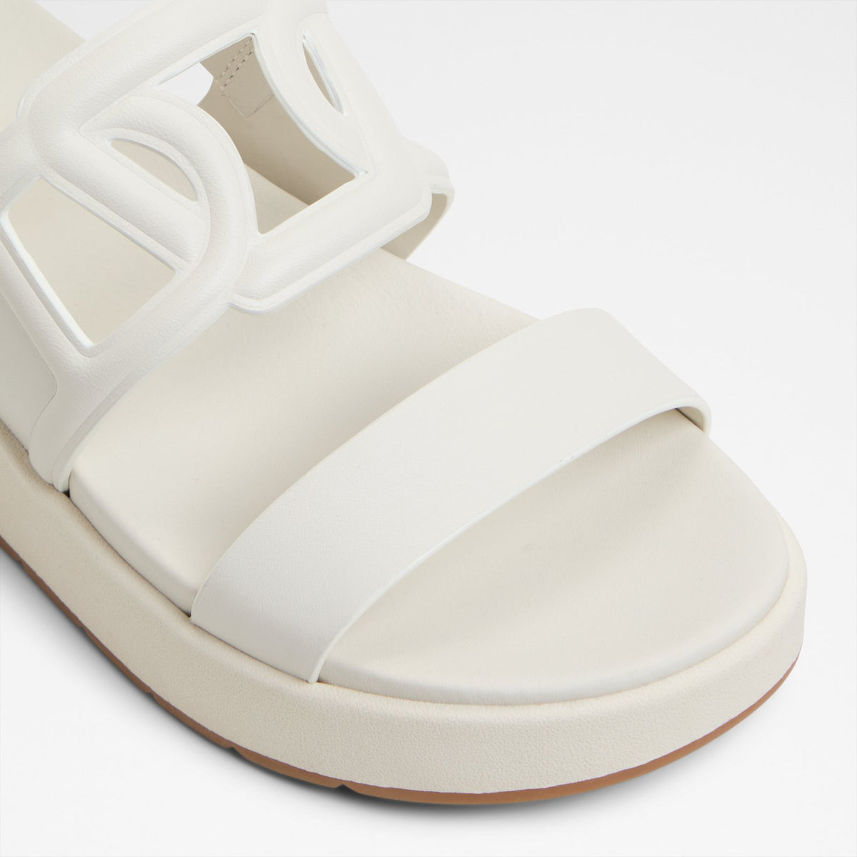 Onuvia - WHITE - image 4